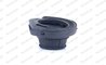 RULMENT SARCINA SUPORT ARC MONROE MK200 - Compatibil cu ALFA ROMEO