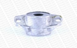Rulment sarcina suport arc Monroe MK205