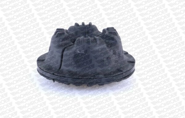 RULMENT SARCINA SUPORT ARC MONROE MK207 - Compatibil cu AUDI, SEAT