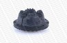RULMENT SARCINA SUPORT ARC MONROE MK207 - Compatibil cu AUDI, SEAT