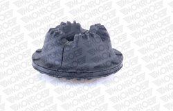 RULMENT SARCINA SUPORT ARC MONROE MK207 - Compatibil cu AUDI, SEAT