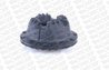RULMENT SARCINA SUPORT ARC MONROE MK207 - Compatibil cu AUDI, SEAT