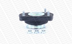 Rulment sarcina suport arc Monroe MK211R