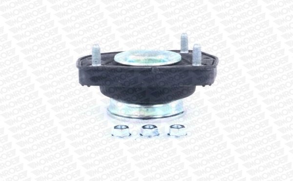 Rulment sarcina suport arc Monroe MK211R
