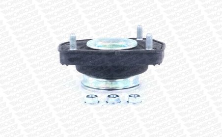 Rulment sarcina suport arc Monroe MK211R
