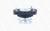 Rulment sarcina suport arc Monroe MK211R