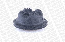 RULMENT SARCINA SUPORT ARC MONROE MK207 - Compatibil cu AUDI, SEAT