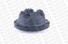 RULMENT SARCINA SUPORT ARC MONROE MK207 - Compatibil cu AUDI, SEAT