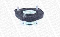 Rulment sarcina suport arc Monroe MK211R