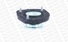 Rulment sarcina suport arc Monroe MK211R