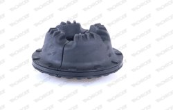 RULMENT SARCINA SUPORT ARC MONROE MK207 - Compatibil cu AUDI, SEAT