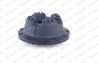 RULMENT SARCINA SUPORT ARC MONROE MK207 - Compatibil cu AUDI, SEAT