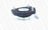 Rulment sarcina suport arc Monroe MK211R