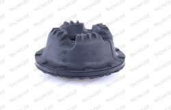 RULMENT SARCINA SUPORT ARC MONROE MK207 - Compatibil cu AUDI, SEAT