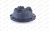 RULMENT SARCINA SUPORT ARC MONROE MK207 - Compatibil cu AUDI, SEAT