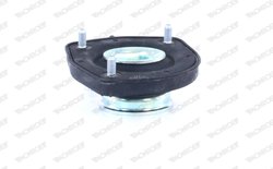 Rulment sarcina suport arc Monroe MK211R