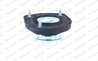 Rulment sarcina suport arc Monroe MK211R