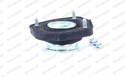 Rulment sarcina suport arc Monroe MK211R