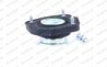 Rulment sarcina suport arc Monroe MK211R