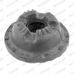 RULMENT SARCINA SUPORT ARC MONROE MK207 - Compatibil cu AUDI, SEAT