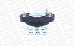 Rulment sarcina suport arc Monroe MK211R