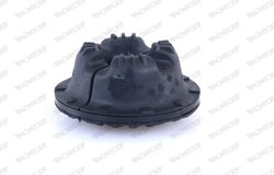 RULMENT SARCINA SUPORT ARC MONROE MK207 - Compatibil cu AUDI, SEAT