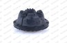 RULMENT SARCINA SUPORT ARC MONROE MK207 - Compatibil cu AUDI, SEAT