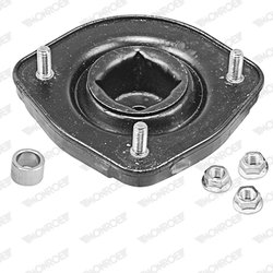 Rulment sarcina suport arc Monroe MK211R