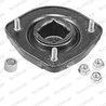 Rulment sarcina suport arc Monroe MK211R