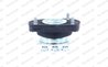Rulment sarcina suport arc Monroe MK211R