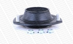 Set reparatie rulment flansa amortizor Monroe MK213