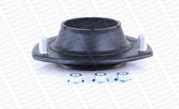 Set reparatie rulment flansa amortizor Monroe MK213