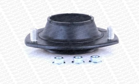 Set reparatie rulment flansa amortizor Monroe MK213