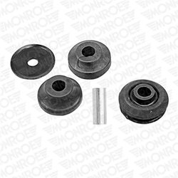 Rulment sarcina suport arc Monroe MK215