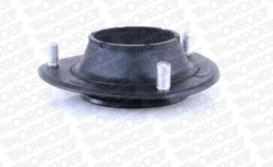 Set reparatie rulment flansa amortizor Monroe MK213