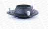 Set reparatie rulment flansa amortizor Monroe MK213