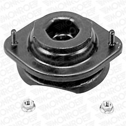 Rulment sarcina suport arc Monroe MK219