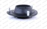 Set reparatie rulment flansa amortizor Monroe MK213