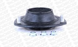 Set reparatie rulment flansa amortizor Monroe MK213