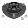 Set reparatie rulment flansa amortizor Monroe MK213