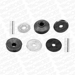 Rulment sarcina suport arc Monroe MK226