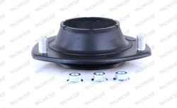 Set reparatie rulment flansa amortizor Monroe MK213