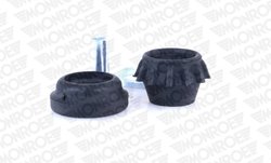 RULMENT SARCINA SUPORT ARC MONROE MK229 - Compatibil cu VW