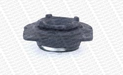 Rulment sarcina suport arc Monroe MK263R