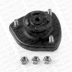 Rulment sarcina suport arc Monroe MK274