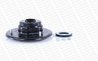 Set reparatie rulment flansa amortizor Monroe MK278