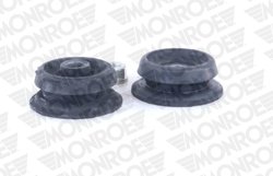 Rulment sarcina suport arc Monroe MK277