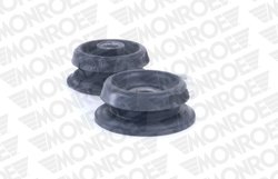 Rulment sarcina suport arc Monroe MK277
