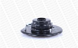 Set reparatie rulment flansa amortizor Monroe MK278