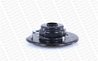 Set reparatie rulment flansa amortizor Monroe MK278